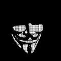 Deadly_Vigilante