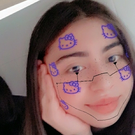 Naz__kgtl
