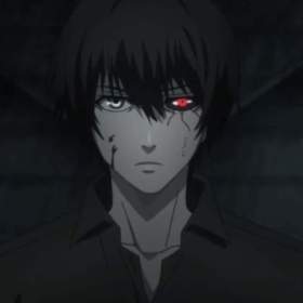 yandereeeeee