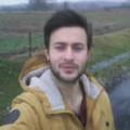 EMRE34EA0420