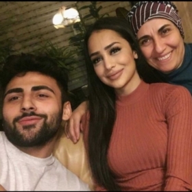 Yalnızbayan