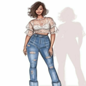 Duygu_4