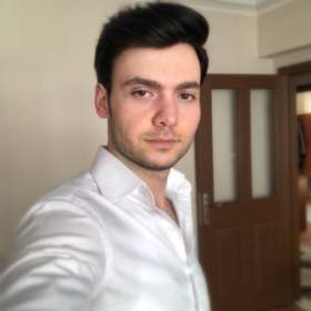 demis06