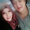 Rabia972016