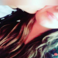 gonul_emrah