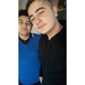 ALTAYy1914