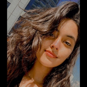hazltnr1999