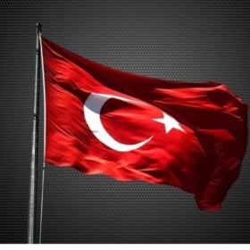 AKINCI009
