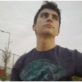 cpku1