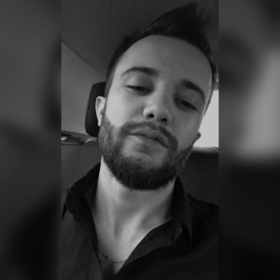 Semihbuturrrr