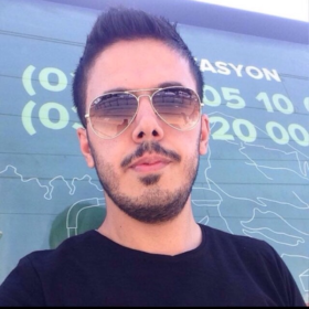 mert037