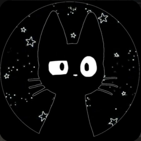 SPOFU