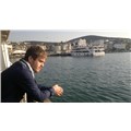 aklı-karışık