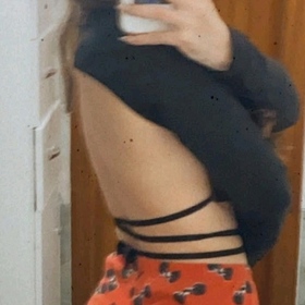 Miuvmll