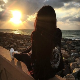 sudee_x
