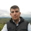 karamehmet55