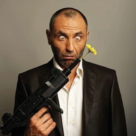 lErşanKuneri