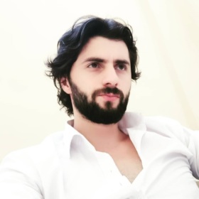 muhammettasdemir