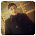 MustafaU