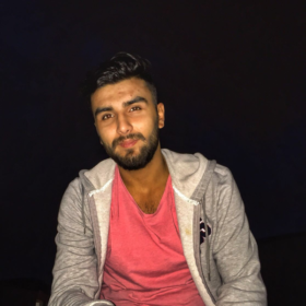 kıvanç05