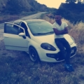 mehmet2713