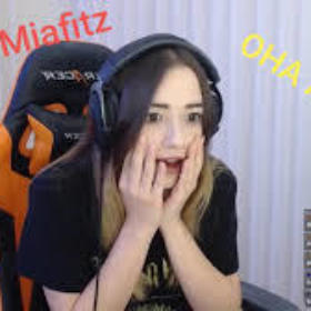 DönenMiasaldırısı
