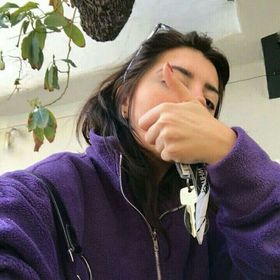 oylesinebiriggg