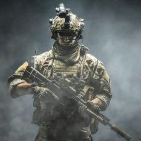 teamleader34