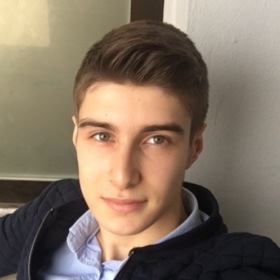 Ramazanh
