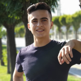 kayaziz
