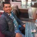 ankaralıahmet