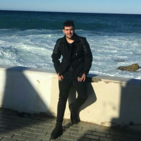 _8Sekiz8_
