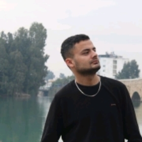 Fırat0172