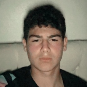 handsome13
