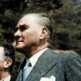 Sesm97