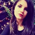 MilenaaGiz