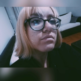 wbldd