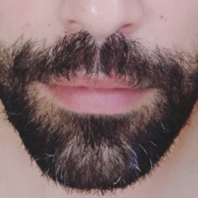 istanbullulu