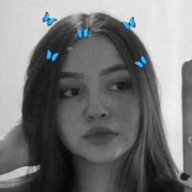 aleynaa19
