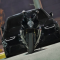 motoking