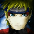 SaSuKeKuN