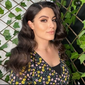Sellabella26