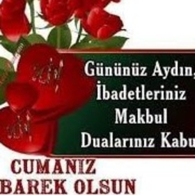 CansuKarataş