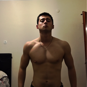 tolgayilmazqq