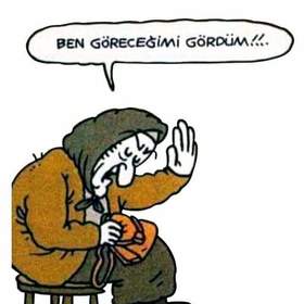 Ahsenimay