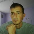 fatih434343