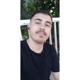 Emreeozalp