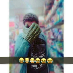 onur_tunaatx