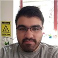 mustafaozen2