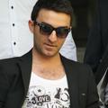 Siffredi